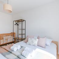 BE KOK Guld 37 in Koksijde