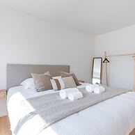 BE KOK Guld 37 in Koksijde