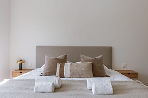 BE KOK Guld 37 in Koksijde