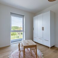 BE KOK Guld 37 in Koksijde