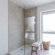 BE KOK Guld 37 in Koksijde