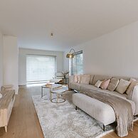 BE KOK Guld 37 in Koksijde