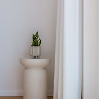 BE KOK Guld 37 in Koksijde