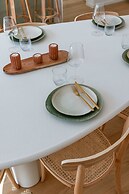 BE KOK Guld 37 in Koksijde