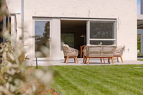 BE KOK Guld 37 in Koksijde