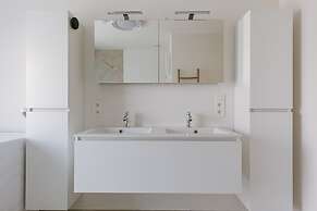 BE KOK Guld 37 in Koksijde