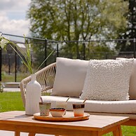 BE KOK Guld 37 in Koksijde