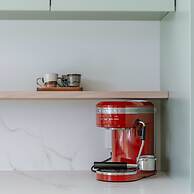 BE KOK Guld 37 in Koksijde