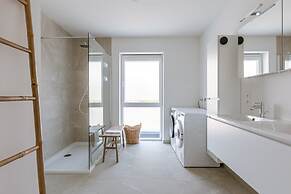 BE KOK Guld 37 in Koksijde