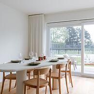 BE KOK Guld 37 in Koksijde