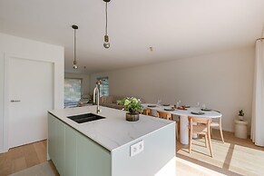 BE KOK Guld 37 in Koksijde