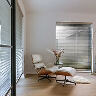 BE KOK Guld 37 in Koksijde