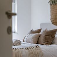 BE KOK Guld 37 in Koksijde