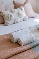 BE KOK Guld 37 in Koksijde