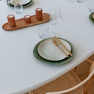 BE KOK Guld 37 in Koksijde