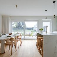 BE KOK Guld 37 in Koksijde