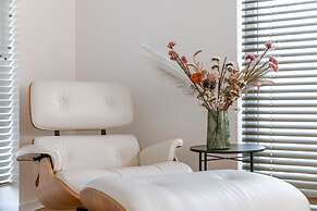 BE KOK Guld 37 in Koksijde