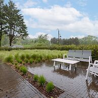 BE DEH Drif 131 in De Haan