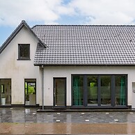 BE DEH Drif 131 in De Haan