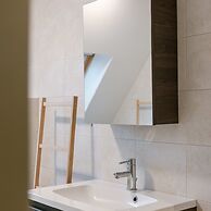 BE DEH Drif 131 in De Haan