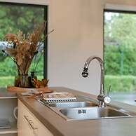 BE DEH Drif 131 in De Haan