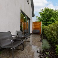 BE DEH Drif 131 in De Haan