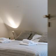 BE DEH Drif 131 in De Haan