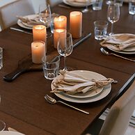 BE DEH Drif 131 in De Haan