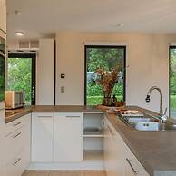 BE DEH Drif 131 in De Haan