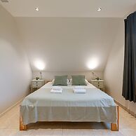 BE DEH Drif 131 in De Haan