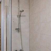 BE DEH Drif 131 in De Haan