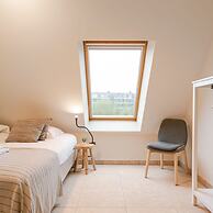 BE DEH Drif 131 in De Haan