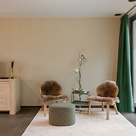 BE DEH Drif 131 in De Haan