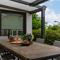 BE DEH Drif 131 in De Haan