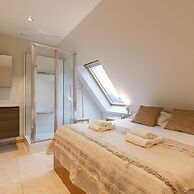 BE DEH Drif 131 in De Haan