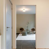 BE DEH Drif 131 in De Haan