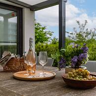 BE DEH Drif 131 in De Haan