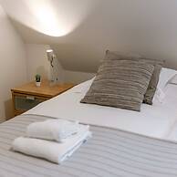 BE DEH Drif 131 in De Haan