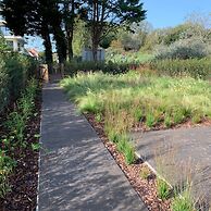 BE DEH Drif 131 in De Haan