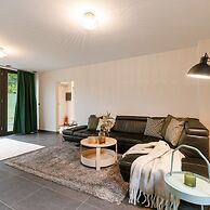 BE DEH Drif 131 in De Haan