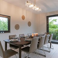 BE DEH Drif 131 in De Haan