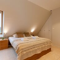 BE DEH Drif 131 in De Haan