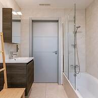 BE DEH Drif 131 in De Haan