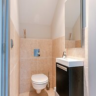 BE DEH Drif 131 in De Haan