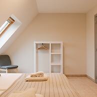 BE DEH Drif 131 in De Haan