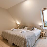 BE DEH Drif 131 in De Haan