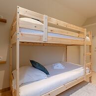 BE DEH Drif 131 in De Haan