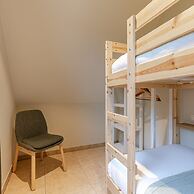 BE DEH Drif 131 in De Haan