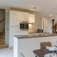 BE DEH Drif 131 in De Haan