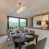 BE DEH Drif 131 in De Haan